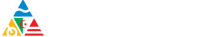 Triathlon North Africa